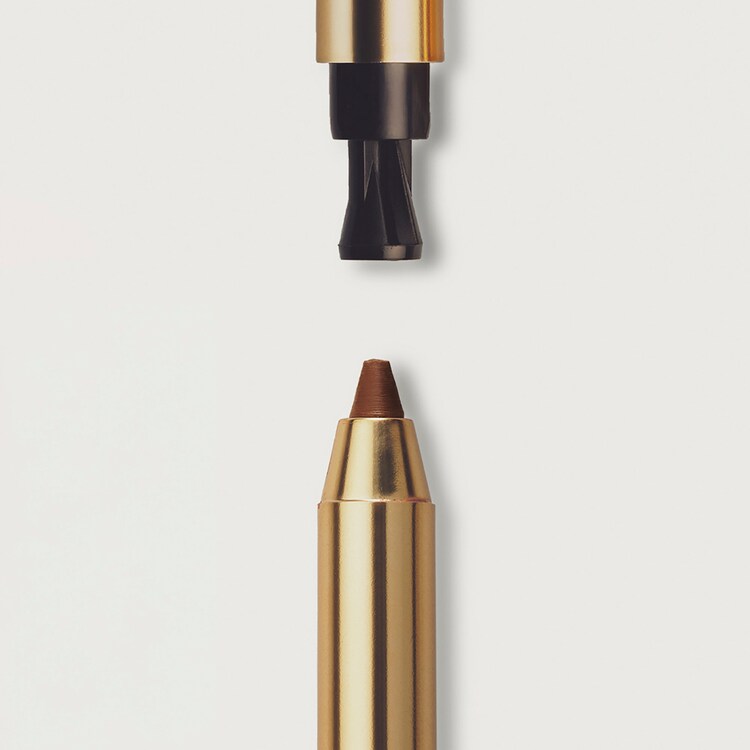 Signature Lip Liner - Lápis de Lábios Irisado 