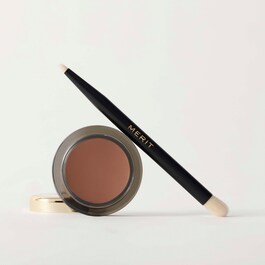 Solo Shadow Matte - Mat sjenilo za oči