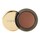 Solo Shadow Matte - Matter Creme-Lidschatten
