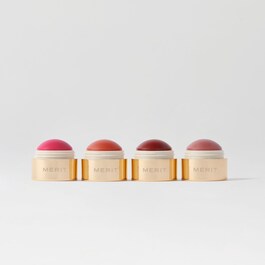 Flush Balm - Kremasto rumenilo