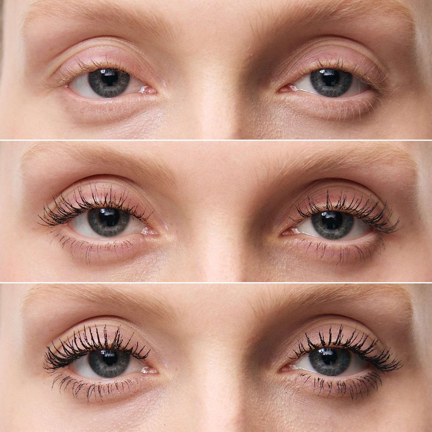 Clean Volume Mascara