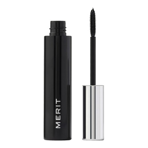 MERIT BEAUTY - Clean Volume