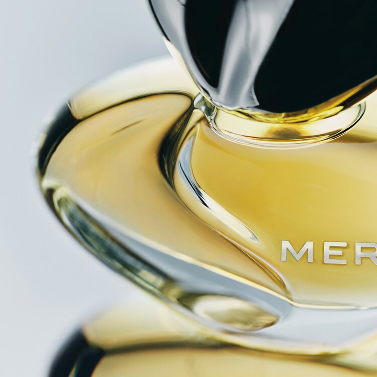 New Wave - Eau de Parfum