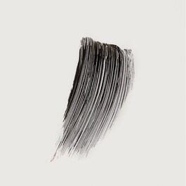 Clean Lash - Maskara za produljenje trepavica