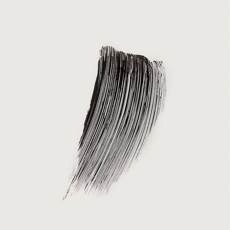 Clean Lash - Mascara allungante 