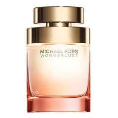 Wonderlust - Eau de Parfum, Michael Kors