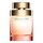 Wonderlust - Woda perfumowana