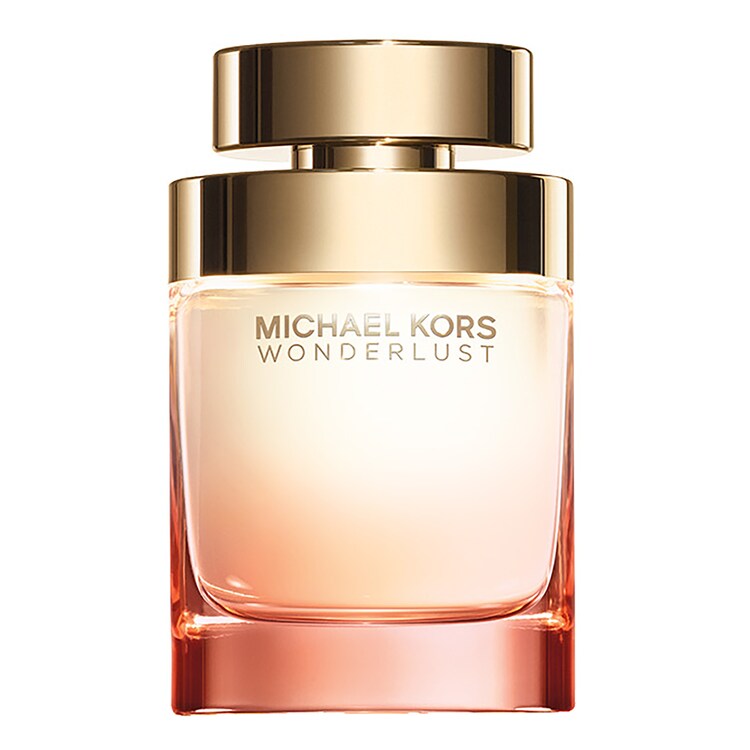 Wonderlust - Woda perfumowana