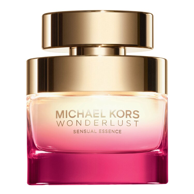 Wonderlust Sensual Essence - Woda perfumowana 