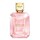 Sparkling Blush