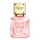 Sparkling Blush