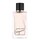 Gorgeous - Eau De Parfum