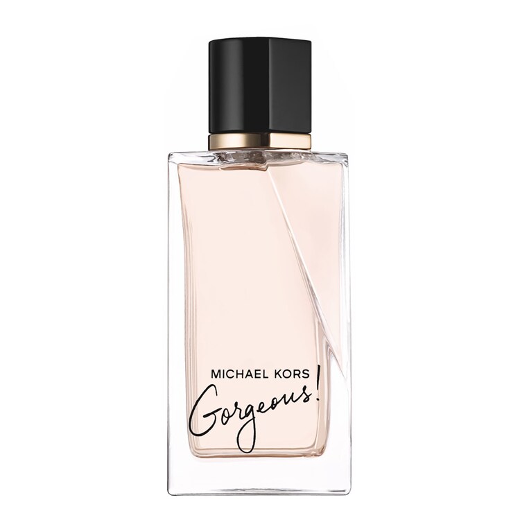 Gorgeous - Eau De Parfum