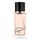 Gorgeous - Eau De Parfum