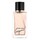 Gorgeous - Eau De Parfum