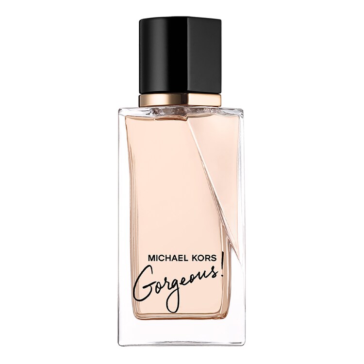 Gorgeous - Eau De Parfum