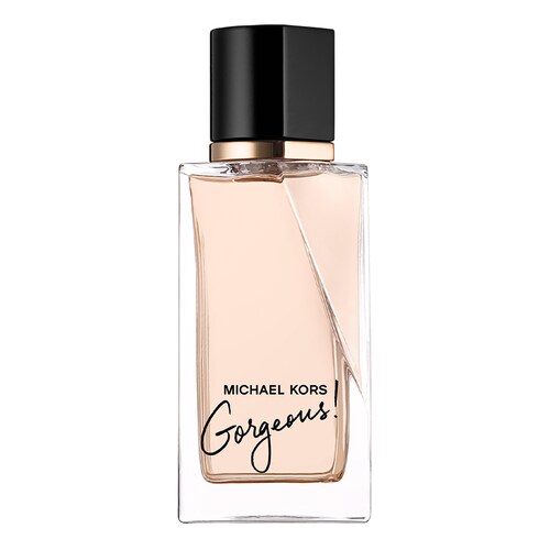MICHAEL KORS - Gorgeous