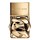MK Pour Femme - Eau de Parfum