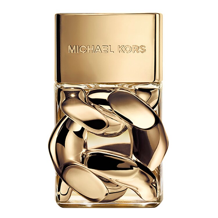 MK Pour Femme - Eau de Parfum