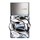 MK Pour Homme - Eau de Parfum