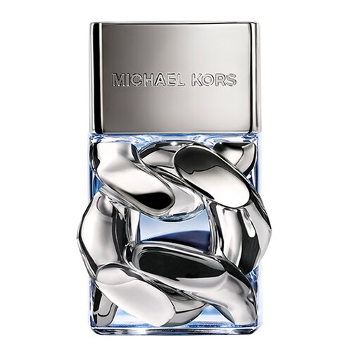 MICHAEL KORS - MK Pour Homme