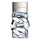 MK Pour Homme - Eau de Parfum