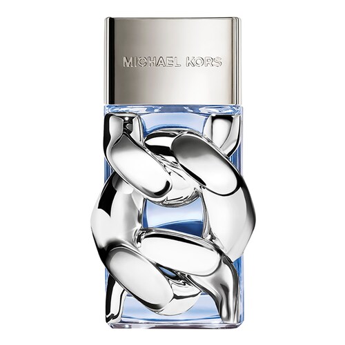MICHAEL KORS - MK Pour Homme