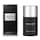 MK Pour Homme Deo Stick