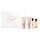 MK Gorgeous - Set Eau de Parfum