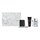 MK Pour Homme - Set Eau de Parfum