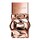 MK Pour Femme Absolu - Eau de Parfum