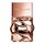 MK Pour Femme Absolu - Eau de Parfum