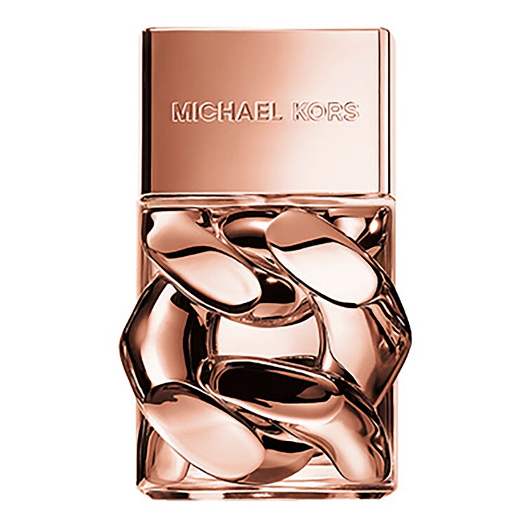 MK Pour Femme Absolu - Eau de Parfum