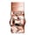 MK Pour Femme Absolu - Eau de Parfum