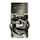 MK Pour Homme Absolu - Eau de Parfum