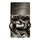 MK Pour Homme Absolu - Eau de Parfum