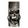MK Pour Homme Absolu - Eau de Parfum