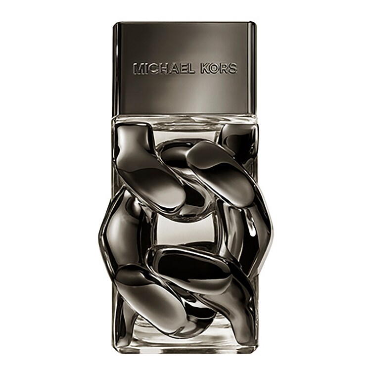 MK Pour Homme Absolu - Eau de Parfum