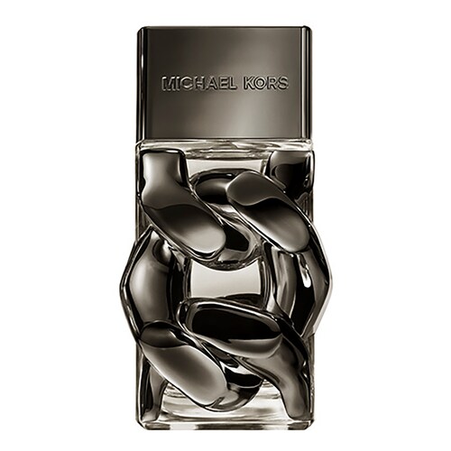 MICHAEL KORS - MK Pour Homme Absolu