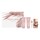 MK Pour Femme Absolu - Set Eau de Parfum 