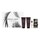 MK Pour Homme Absolu- Set Eau de Parfum 
