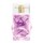 MK Pour Femme Violet Sunset - Eau de Parfum