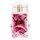 MK Pour Femme Pink Horizon - Eau de Parfum