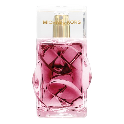 MICHAEL KORS - MK Pour Femme Pink Horizon