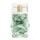 MK Pour Homme Green Infinity - Eau de Parfum