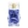 MK Pour Homme Blue Dusk - Eau de Parfum
