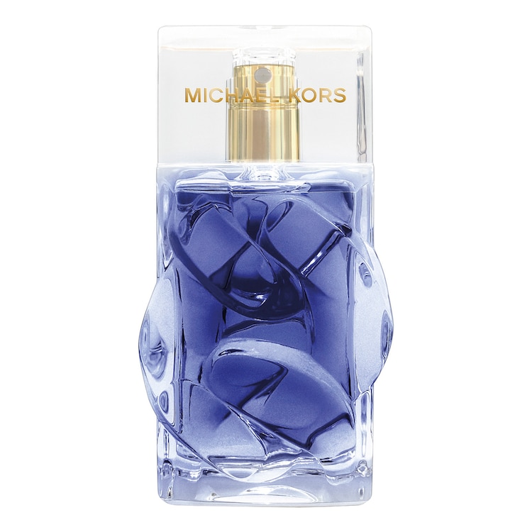 MK Pour Homme Blue Dusk - Eau de Parfum