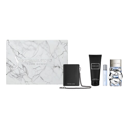 MICHAEL KORS - MK Pour Homme