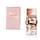 MK Pour Femme Absolu - Eau de Parfum