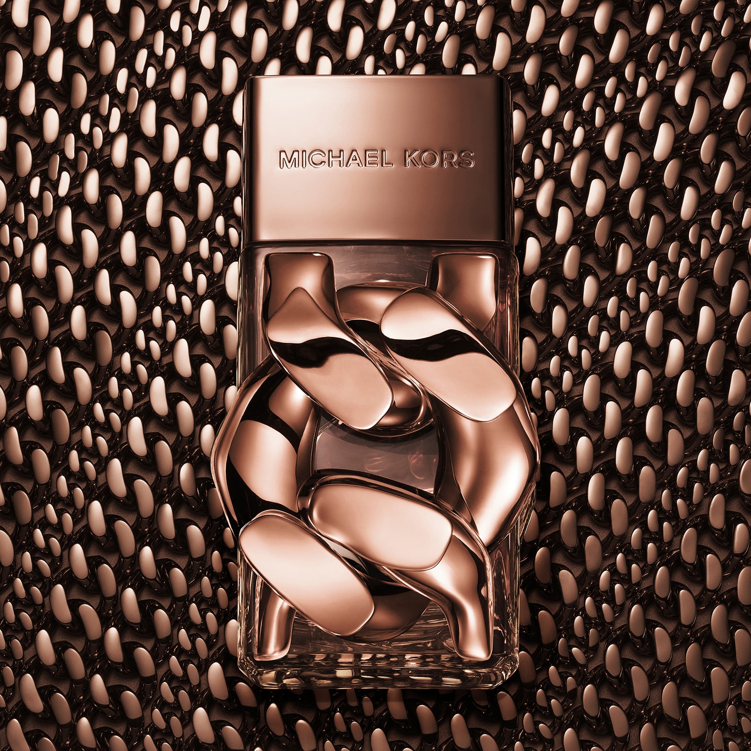 MK Pour Femme Absolu - Eau de Parfum | MICHAEL KORS ≡ SEPHORA